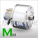 ͨʵת͸MH125/MH150