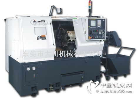 ̨峵|ݸ|س|ڳ|LT-350