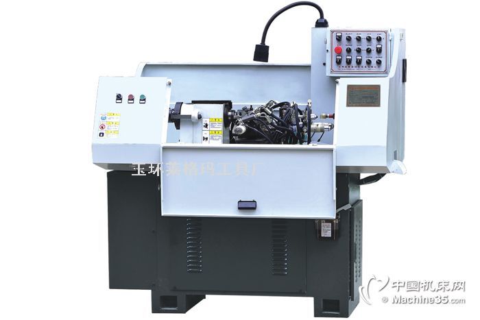 GD-CY30C-1-5LԶҺѹ