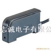 AUTONICSӽPR08-1.5DP2