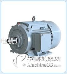 YE3ϵ�и�Ч���ܵ��