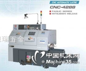 CNC Ԅ܇ߵʽ CNC Automatic La