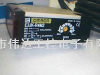 翪E3JK-R11.E3JM-R4M4-G