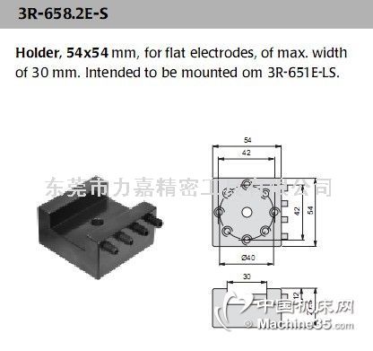 syste3RbA3R-658.2E-S