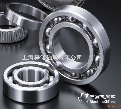 SKF   TLA1012ZSЬF(xin)؛