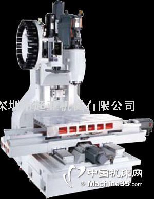  Ʒͼ ̨ȺCNC