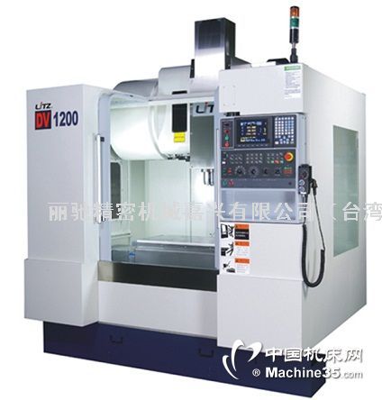 ̨ۻе DV-1200A/DV-1400A