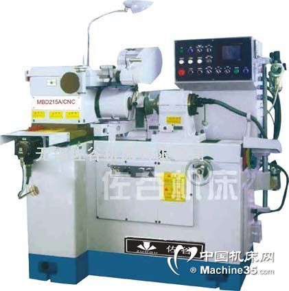 MB215A/CNC MBD215A/CNC(sh)؃(ni)Aĥ