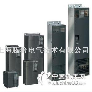 MM430-15KW׃l