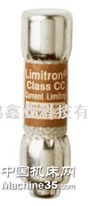 ۶Limitron˿KTK-R-10