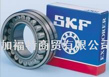 SKF30215J2/Q