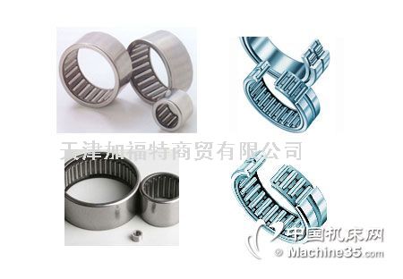 skf4914ASНLSMS