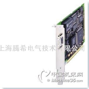 TCP5611A2W