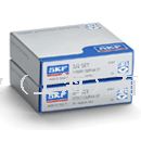 SNFA EX110 7CE2 UL