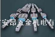 staf΢͵,BGXH25BN̳ȫŻ