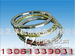 51760UͺŲѯ۸