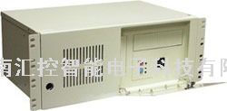 RACK-360GؙC_ؙC