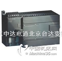 T6ES7-200CN 226CPU 224CPU