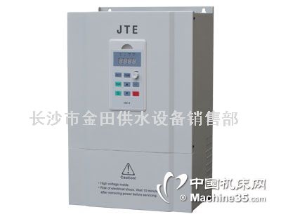 JTE286ϵ׃l