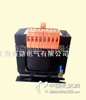 JBK3-63VA 380V/24V Ʊѹ