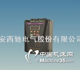 CMC-MX380v 220kw·늙Cܛ