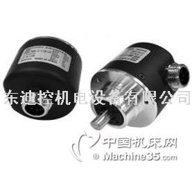 E40S-1000-3-2工控机编码器图片-工控及自动