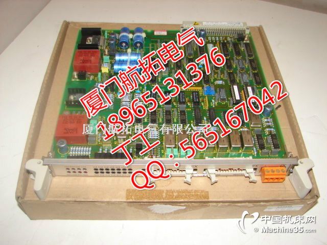 6ES7417-4HT14-0AB0