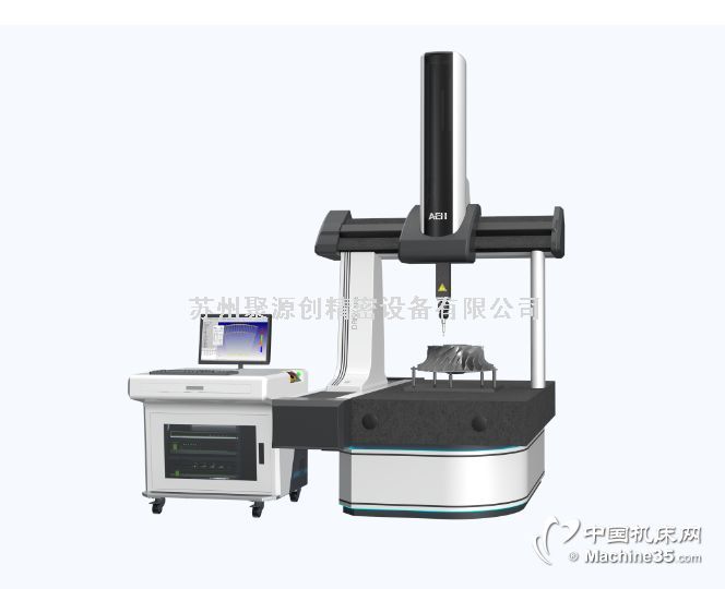 ������������۸��ͺ�����Ԫ�߾���������