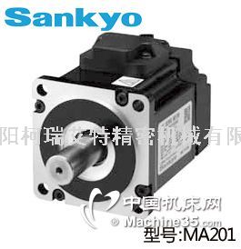 Sankyof(xi)ŷ늙CMA201200W͑T