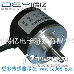 DYS3806-1000BZ-5-24F(sh)Sa