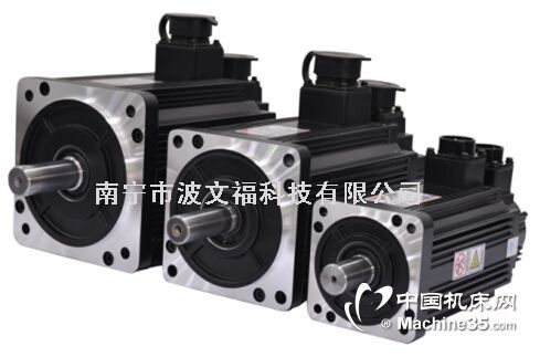130SJT-M060E