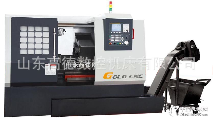 TC3040Aб 30бس