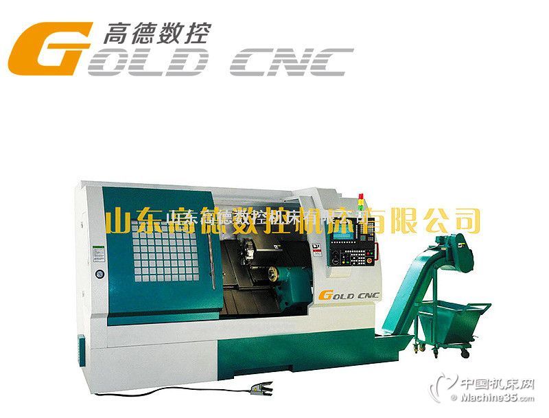 TC4558س 45бس