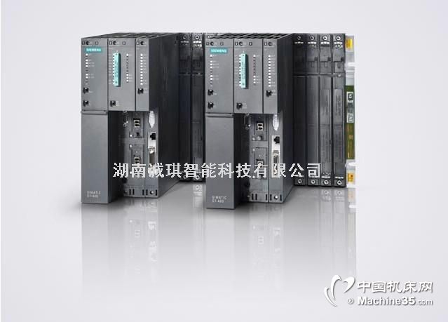 PLC6ES7313-5BF03-0AB0