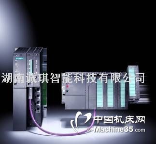PLC6ES7313-6BF03-0AB0