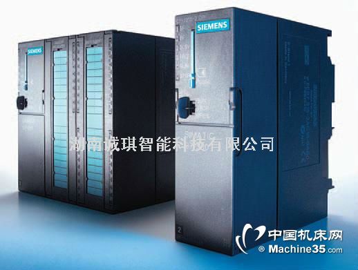 PLC6ES7313-6CF03-0AB0