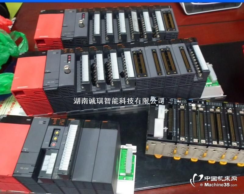 PLC6ES7314-1AG13-0AB0