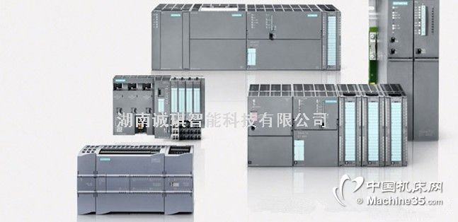 PLC6ES7314-6BG03-0AB0