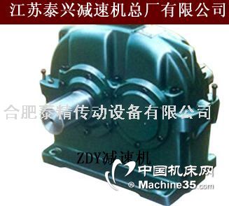 ̩ƵZDY250-4.5-IӲٻǮ