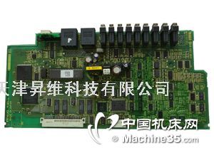 fanuc/lǿԭb·A16B-2203-0502