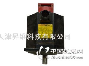 fanuc/l(f)ǿԭb늙C(j)A06B-0034-B077