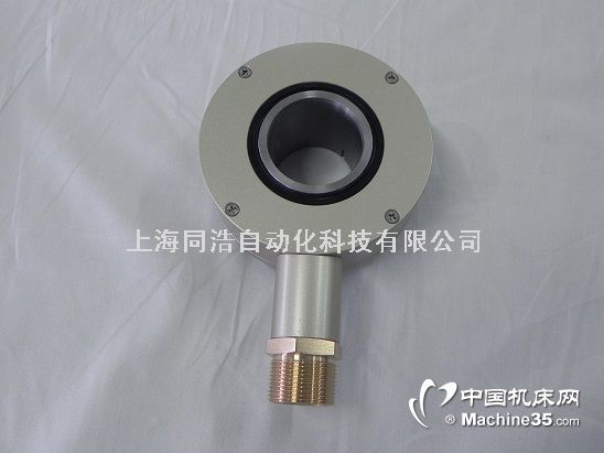 úHTB-40CC10-30E600B-S8-C7