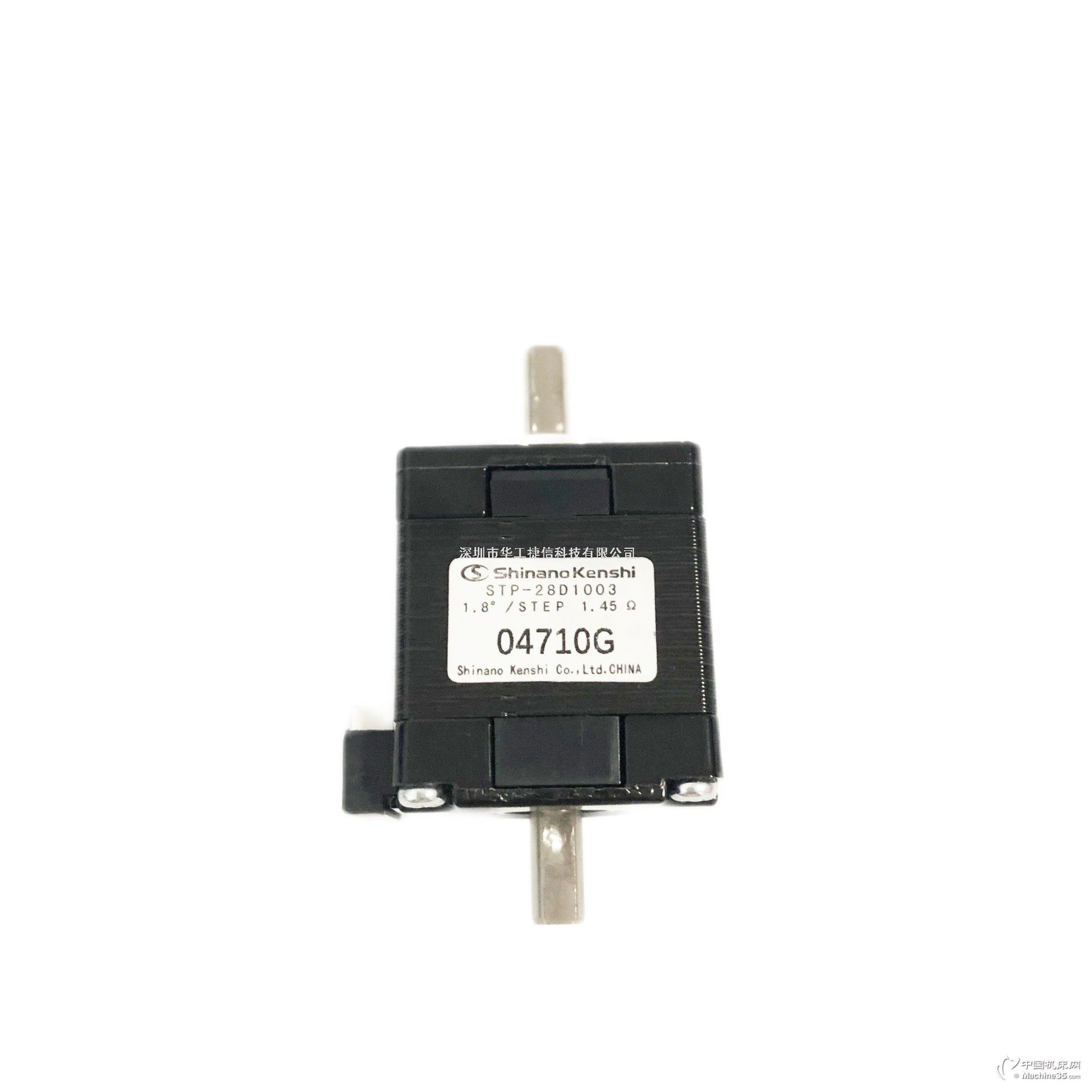 �ŝⲽ�M늙CSTP-28D1003�p�S늙C