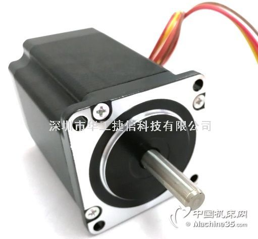 �ŝ�57mm���M�R�_STP-59D5026