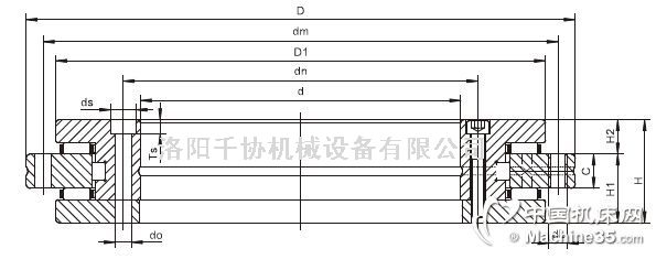 YRT395D(zhun)_S ܽLS ܻD(zhun)֧