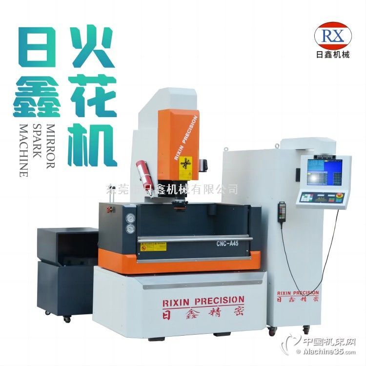 �㲻֪���ľ���𻨻��ӹ�����