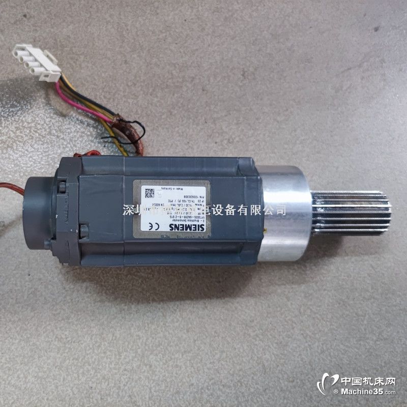 �����ӵ��1FK7062-2AC7-1RA0�������ŷ��������Ϸ���ά��