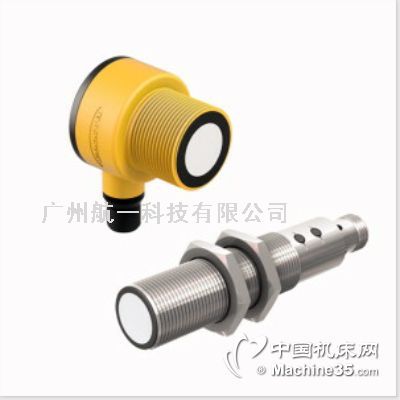 TURCKͼBI1.5U-EG08-AP6X-V1131