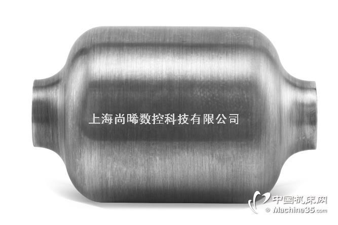 ������ѹ�ӹ����ػ����ӹ�