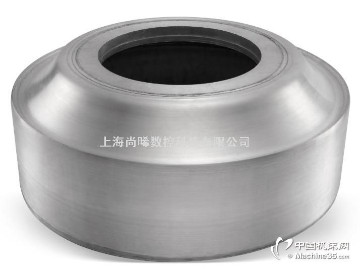 �Ϻ�������ѹ�ӹ��Е�����